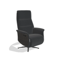 Recliner Atlas - Leather B500