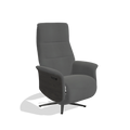 Recliner Atlas - Leather B502