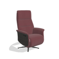 Recliner Atlas - Leather B554