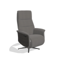 Recliner Atlas - Leather B584