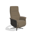 Recliner Atlas - Leather B901