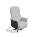 Recliner Atlas - Leather B904