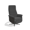 Recliner Atlas - Leather B905