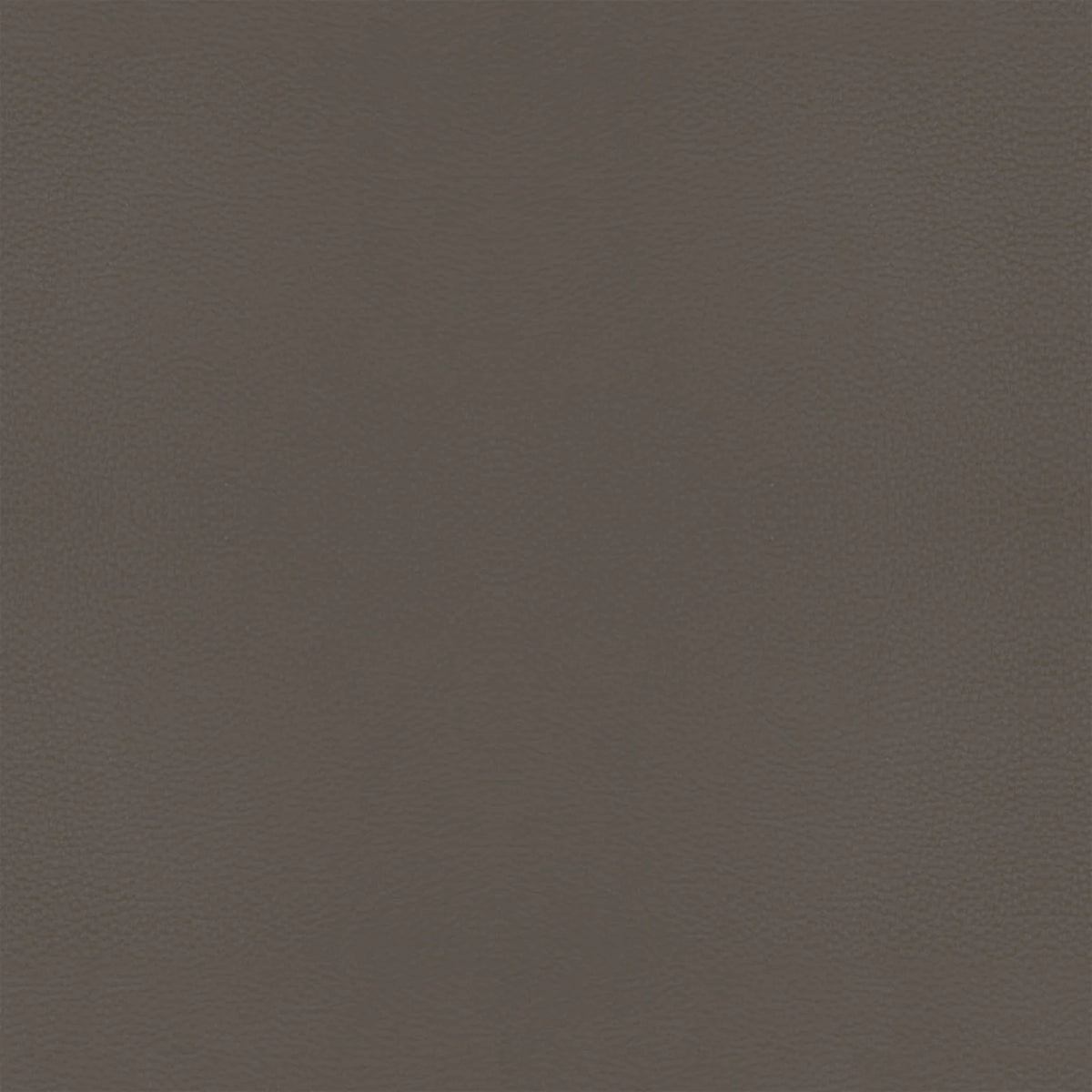 Cuir B918 (gris foncé), détail, Fauteuil relax Atlas 6685