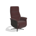 Recliner Atlas - Leather B938
