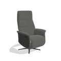 Recliner Atlas - Leather B945