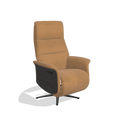Recliner Atlas - Leather B947