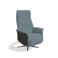 Recliner Atlas - Leather B963