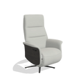 Recliner Atlas - Leather B970