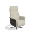 Recliner Atlas - Leather B971
