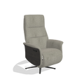 Recliner Atlas - Stella 10