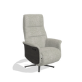 Recliner Atlas - Taurus 01