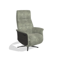Recliner Atlas - Venga 156