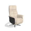 Recliner Atlas - Venga 214