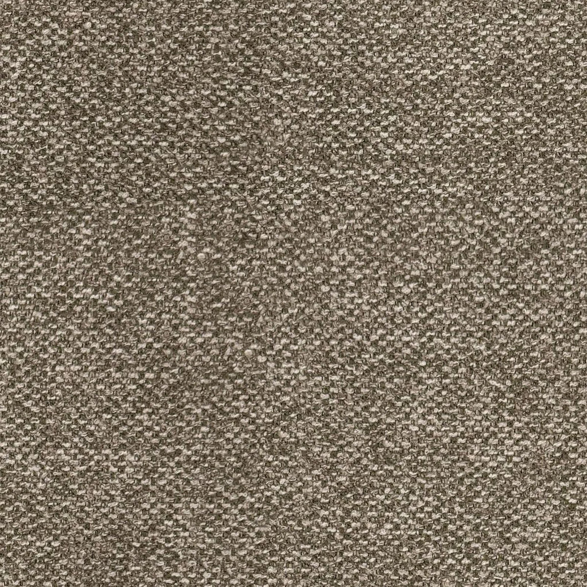 Tela Cayenne 55 (topo), detalle, Silla de comedor sin reposabrazos Bari 6405