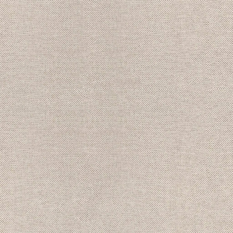 Guard 01 fabric (light grey), detail, Armless Dining Chair Bari 6405