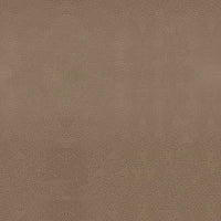 Piel B402 (topo), detalle, Silla de comedor sin reposabrazos Bari 6405