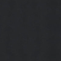 Leder B900 (Schwarz), Detail, Esszimmerstuhl ohne Armlehnen Bari 6405