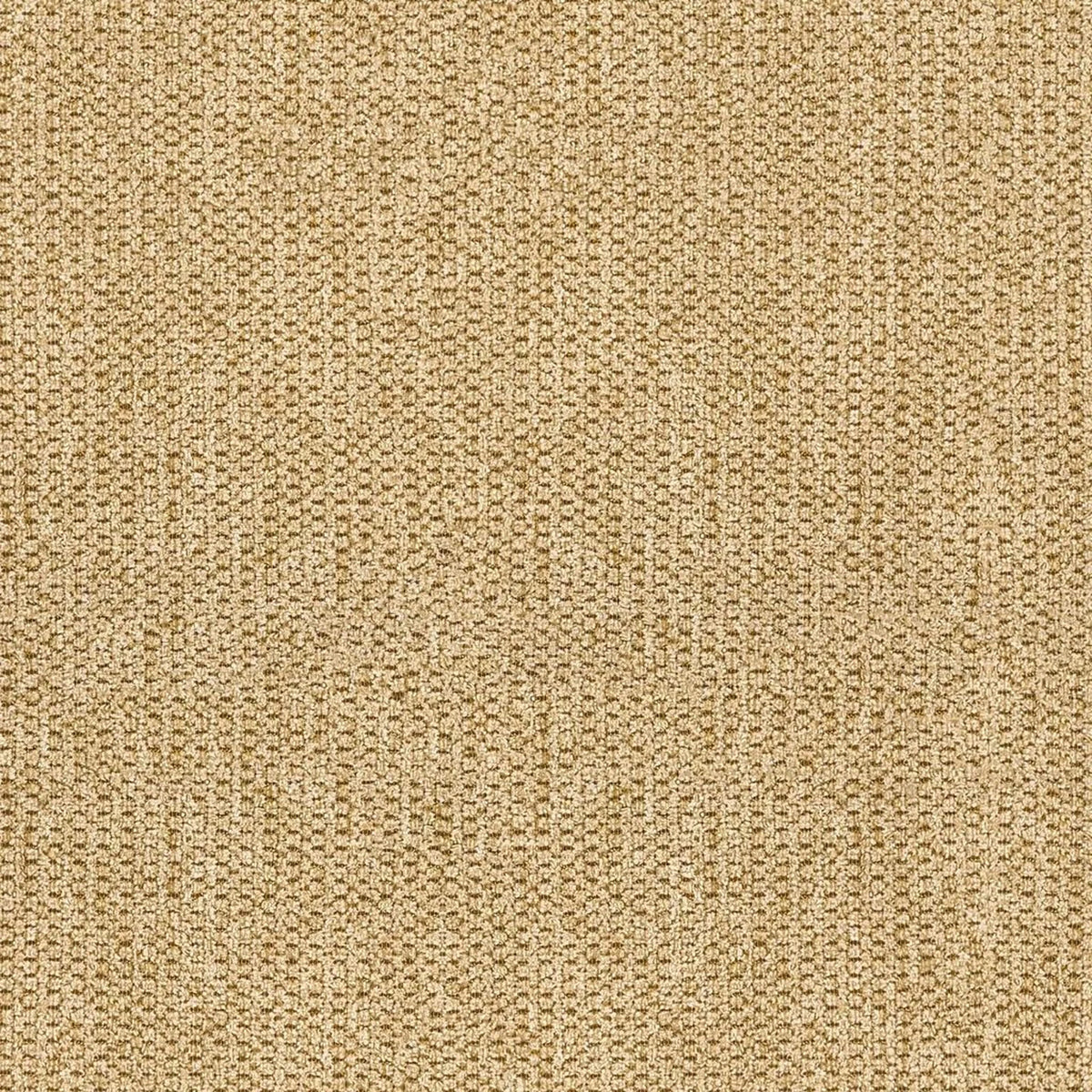 Stoff Mito 170 (Beige), Detail, Esszimmerstuhl ohne Armlehnen Bari 6405