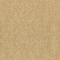 Stoff Mito 170 (Beige), Detail, Esszimmerstuhl ohne Armlehnen Bari 6405