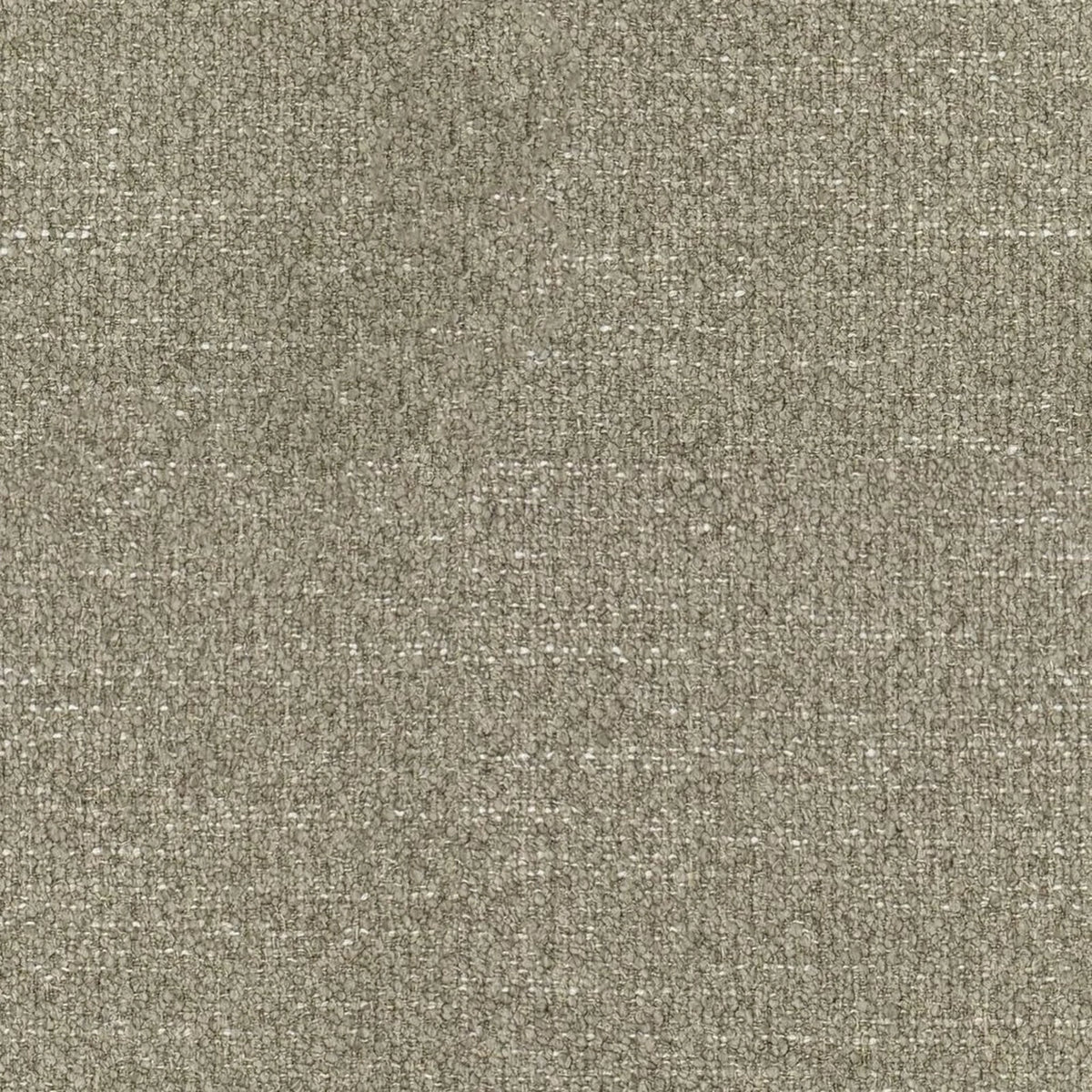 Tissu Rhythm 10 (vert sauge), détail, Chaise de salle à manger sans accoudoirs Bari 6405