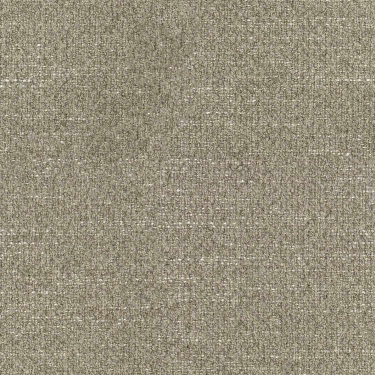 Tissu Rhythm 10 (vert sauge), détail, Chaise de salle à manger sans accoudoirs Bari 6405
