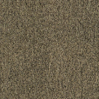 Sneak 124 fabric (olive), detail, Armless Dining Chair Bari 6405