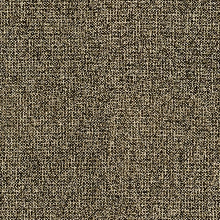 Sneak 124 fabric (olive), detail, Armless Dining Chair Bari 6405