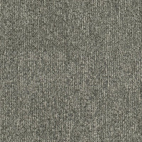 Sneak 149 fabric (taupe), detail, Armless Dining Chair Bari 6405