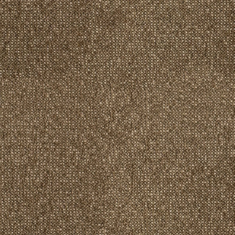 Sneak 16 fabric (olive), detail, Armless Dining Chair Bari 6405