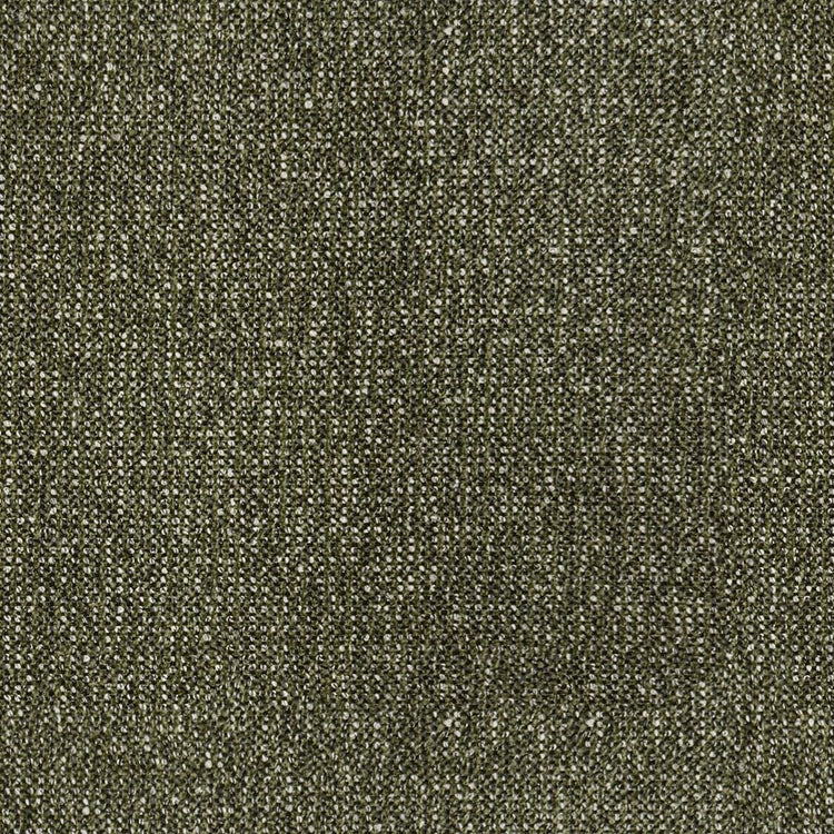 Sneak 59 fabric (dark grey), detail, Armless Dining Chair Bari 6405