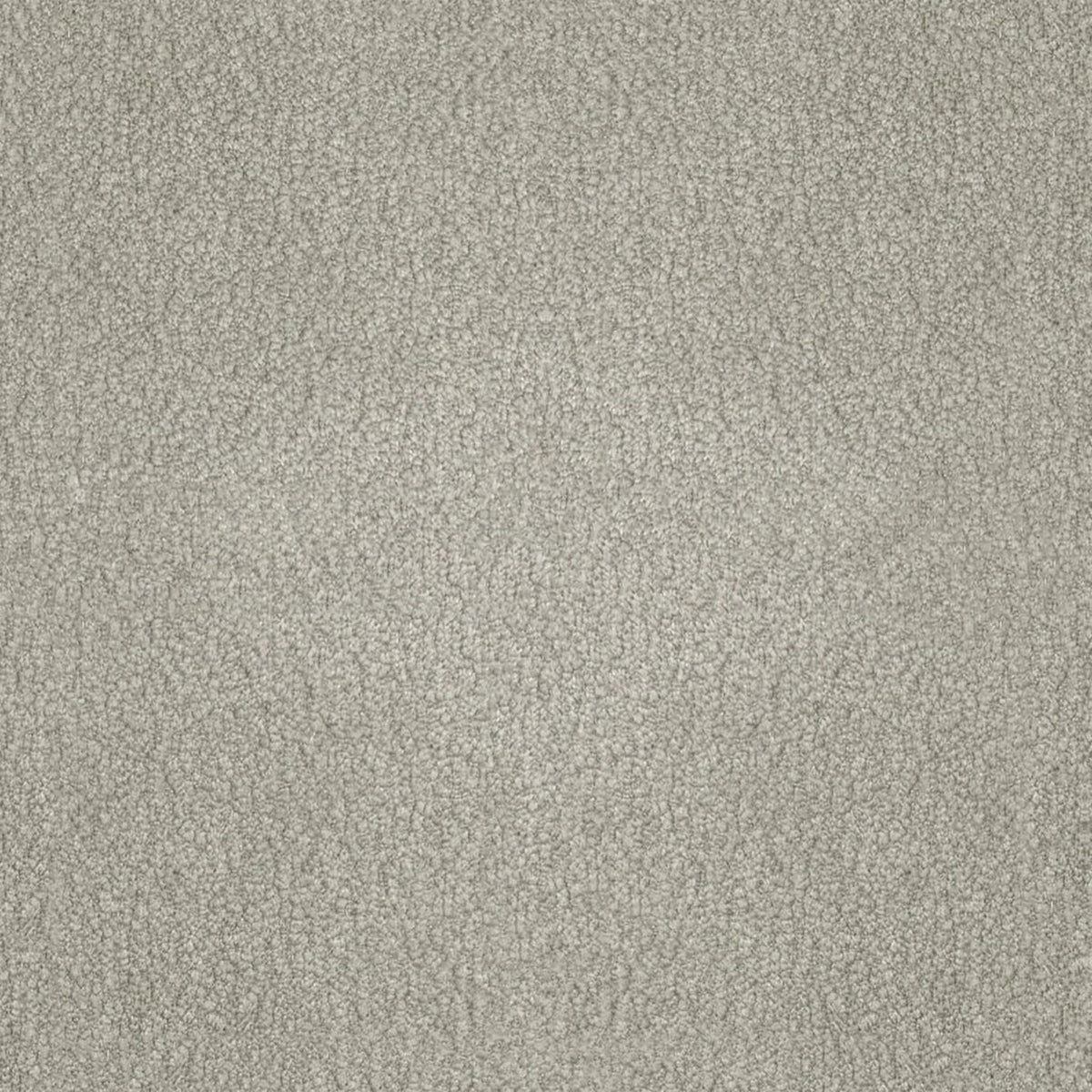 Stella 01 fabric (greige), detail, Armless Dining Chair Bari 6405