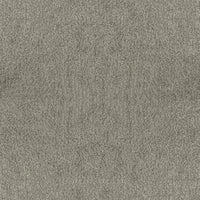 Stella 10 fabric (taupe), detail, Armless Dining Chair Bari 6405