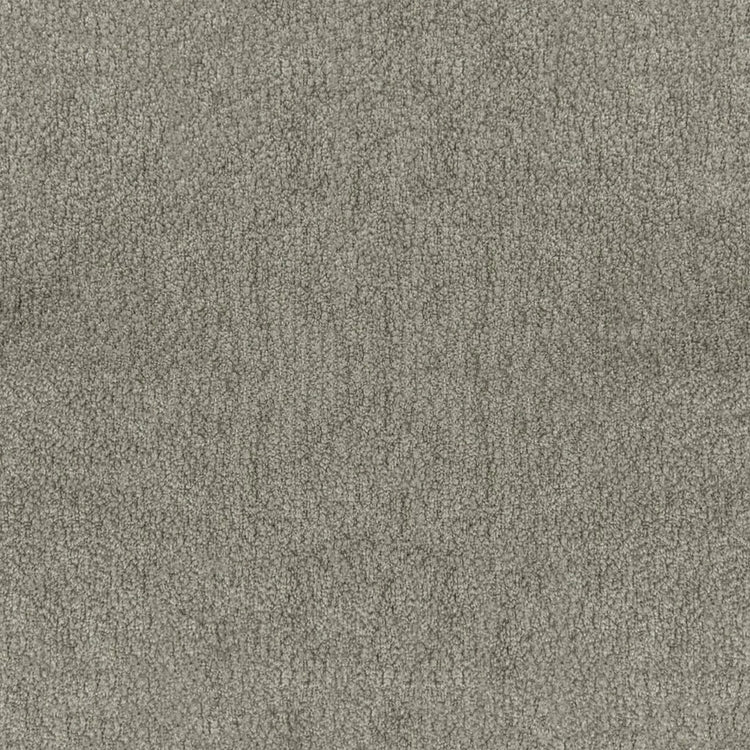 Stella 10 fabric (taupe), detail, Armless Dining Chair Bari 6405