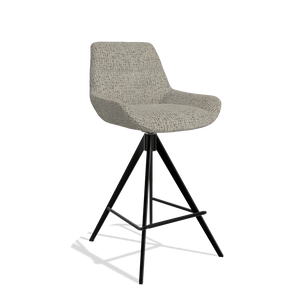 Barhocker Bari - Horta 01