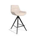 Bar Stool Bari - Mito 01