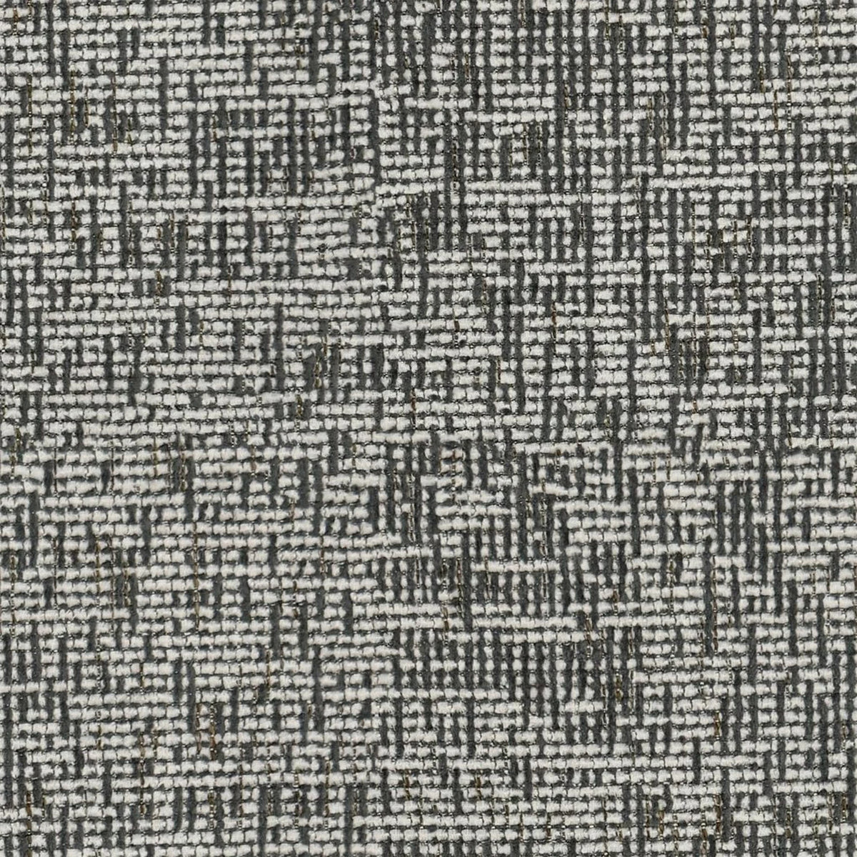 Stoff Be Fine 45 (Taupe), Detail, Esszimmerstuhl Bari 6405