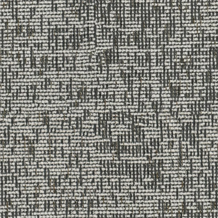 Stoff Be Fine 45 (Taupe), Detail, Esszimmerstuhl Bari 6405
