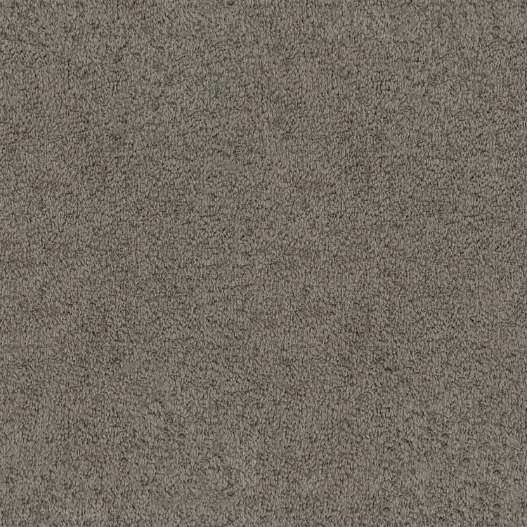 Stoff Boogie 12 (Dunkelgrau), Detail, Esszimmerstuhl Bari 6405
