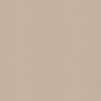 Leder B911 (Sand), Detail, Esszimmerstuhl Bari 6405