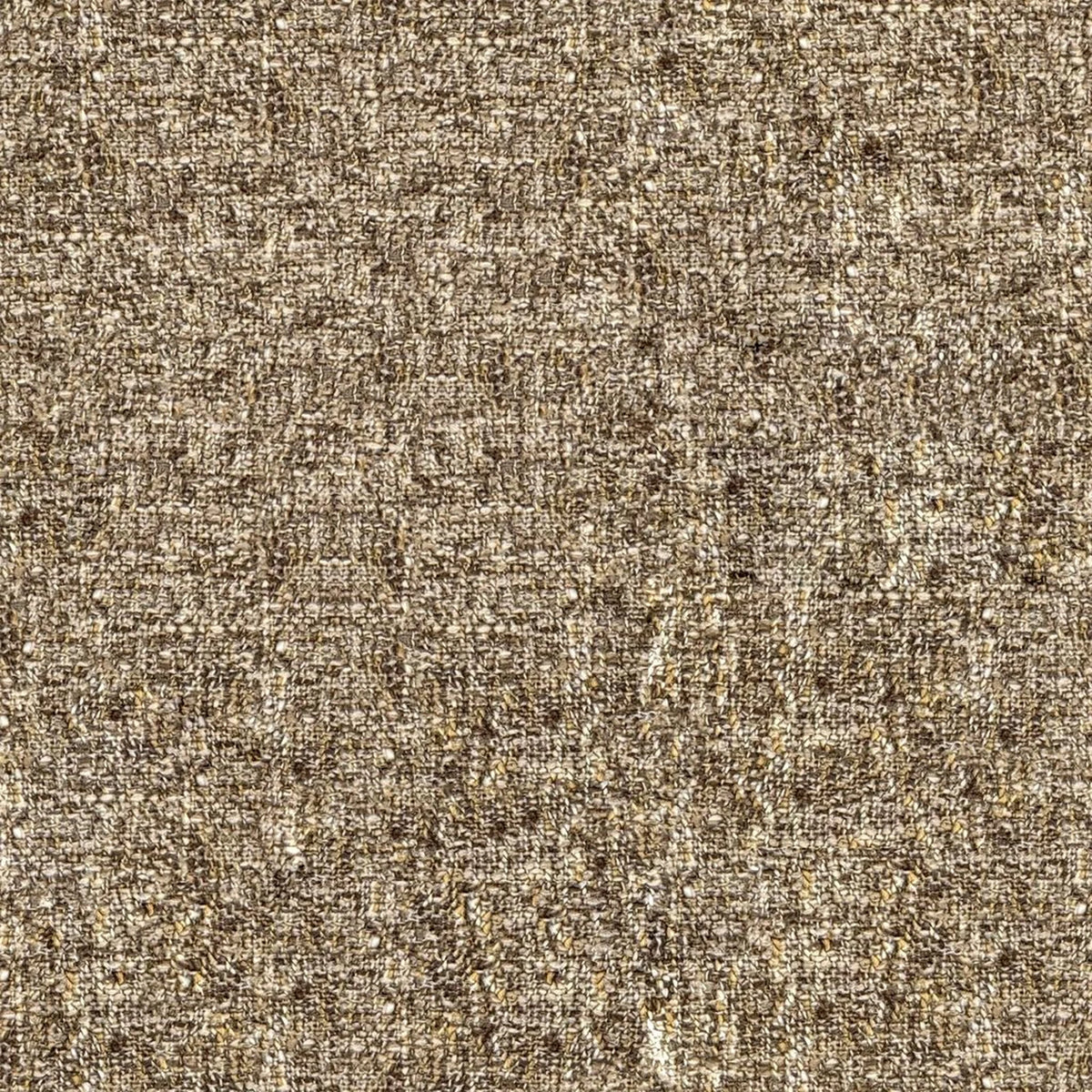 Stoff Oasis 176 (Taupe), Detail, Esszimmerstuhl Bari 6405