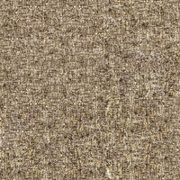 Stoff Oasis 176 (Taupe), Detail, Esszimmerstuhl Bari 6405