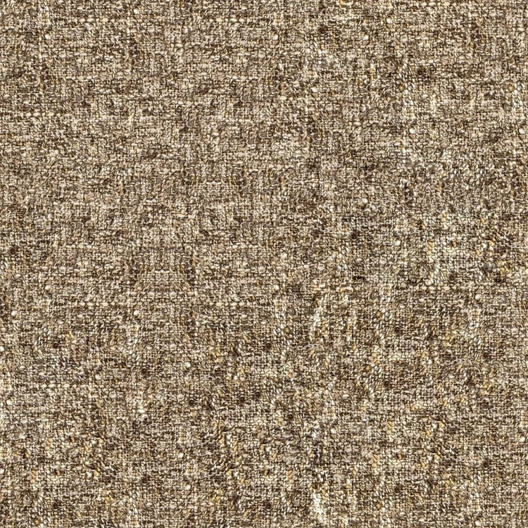 Stoff Oasis 176 (Taupe), Detail, Esszimmerstuhl Bari 6405