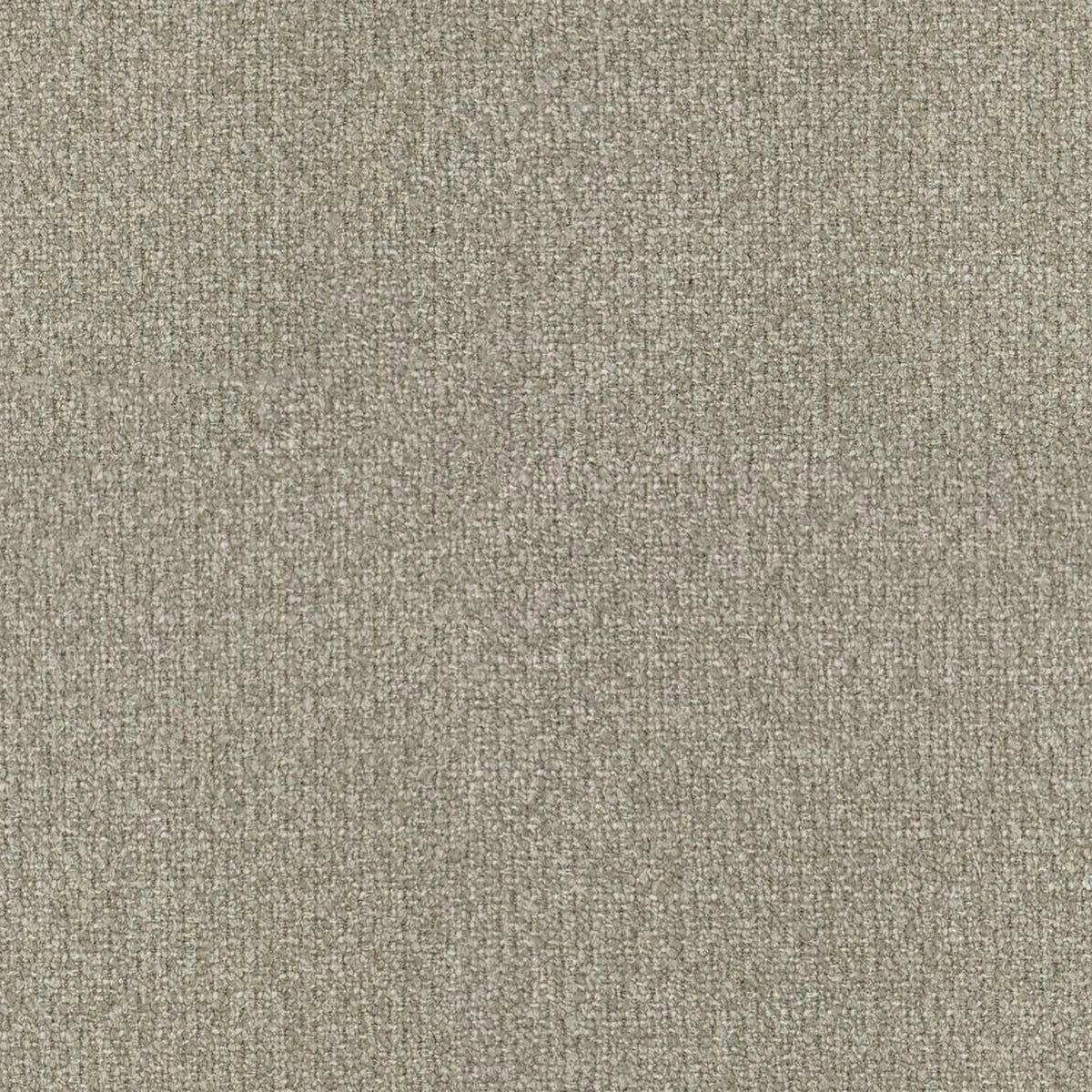 Tela Rhythm 05 (greige), detalle, Silla de comedor Bari 6405