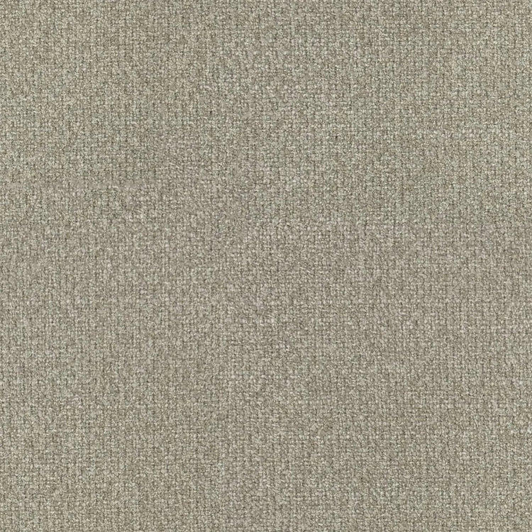 Tela Rhythm 05 (greige), detalle, Silla de comedor Bari 6405