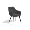 Silla de comedor Bari - Sneak 67