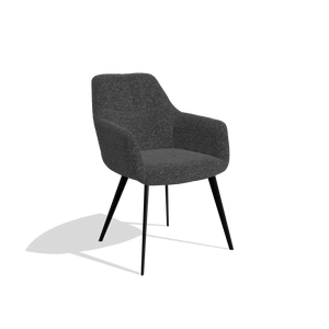Silla de comedor Bari - Sneak 67