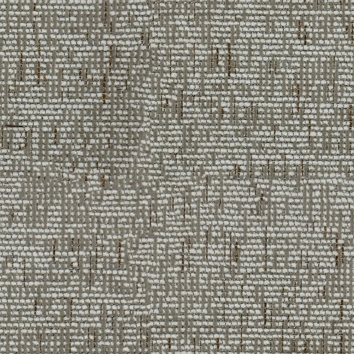 Be Fine 120 fabric (grey), detail, Dining Chair with Armrests Basil 6624