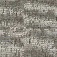Be Fine 120 fabric (grey), detail, Dining Chair with Armrests Basil 6624