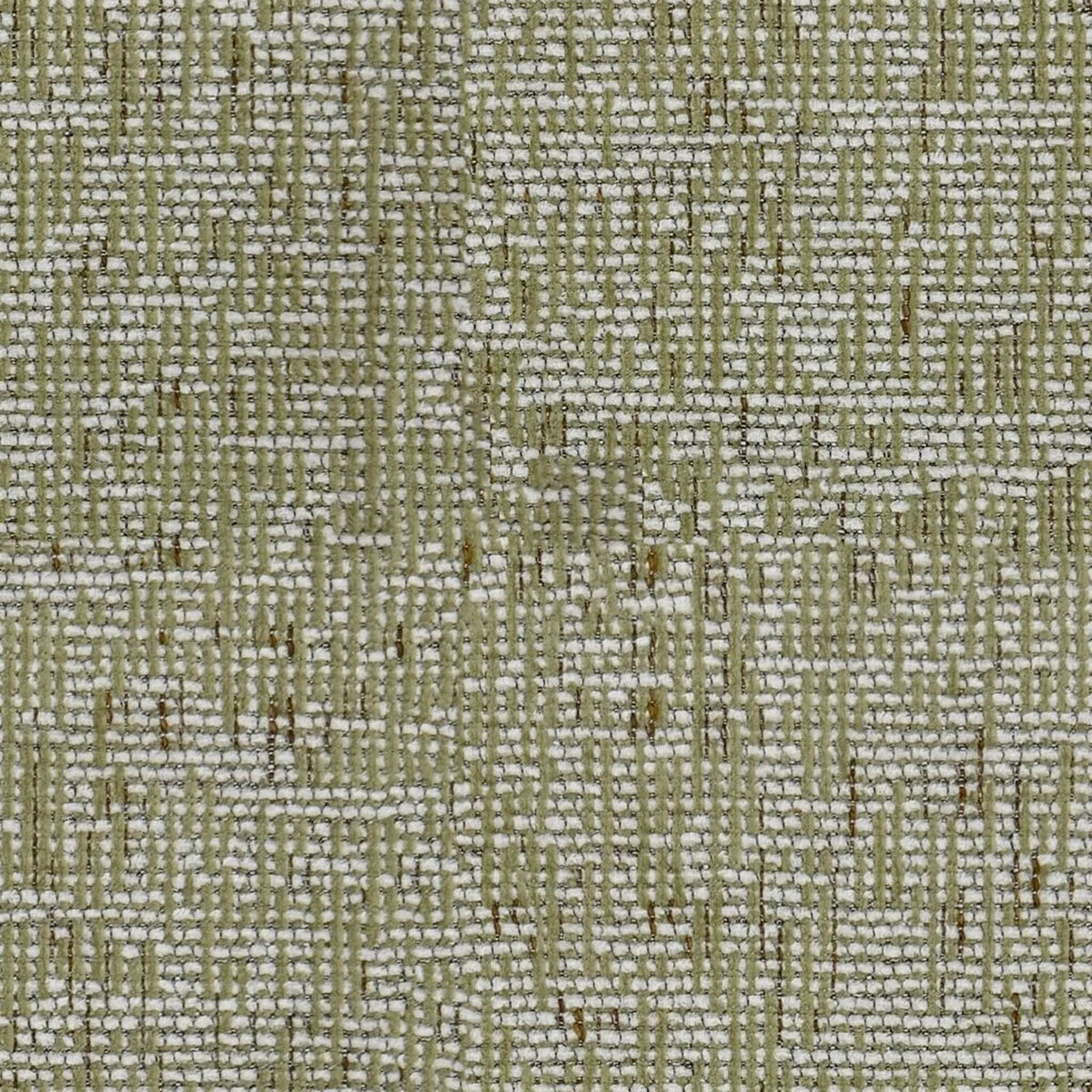 Be Fine 429 fabric (sage), detail, Dining Chair with Armrests Basil 6624